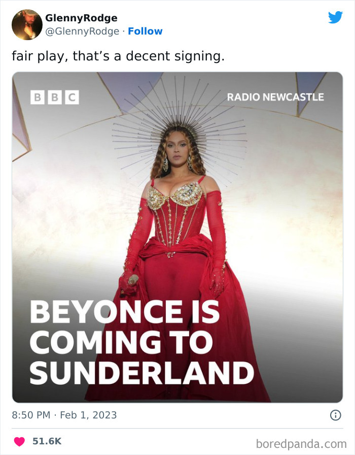 89 British Tweets To Enjoy During 5 O’Clock Tea 89 British Tweets To Enjoy During 5 O’Clock Tea