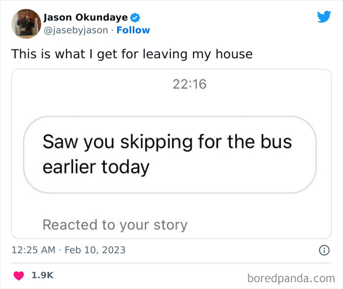 89 British Tweets To Enjoy During 5 O’Clock Tea 89 British Tweets To Enjoy During 5 O’Clock Tea