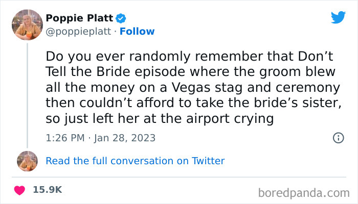 89 British Tweets To Enjoy During 5 O’Clock Tea 89 British Tweets To Enjoy During 5 O’Clock Tea