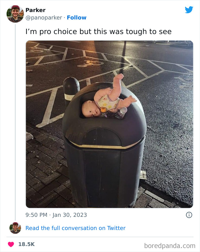 89 British Tweets To Enjoy During 5 O’Clock Tea 89 British Tweets To Enjoy During 5 O’Clock Tea