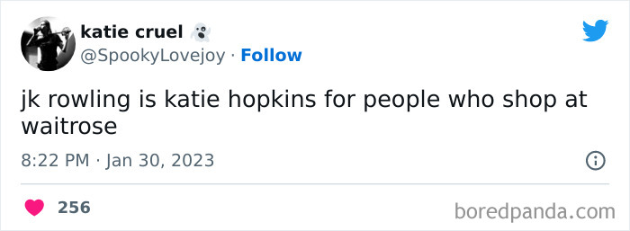 89 British Tweets To Enjoy During 5 O’Clock Tea 89 British Tweets To Enjoy During 5 O’Clock Tea