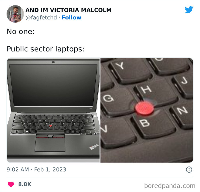 89 British Tweets To Enjoy During 5 O’Clock Tea 89 British Tweets To Enjoy During 5 O’Clock Tea