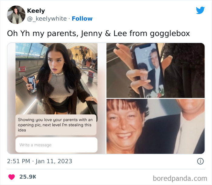 89 British Tweets To Enjoy During 5 O’Clock Tea 89 British Tweets To Enjoy During 5 O’Clock Tea