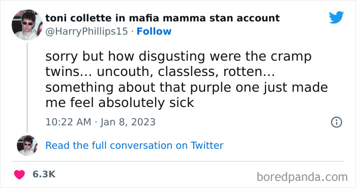 89 British Tweets To Enjoy During 5 O’Clock Tea 89 British Tweets To Enjoy During 5 O’Clock Tea