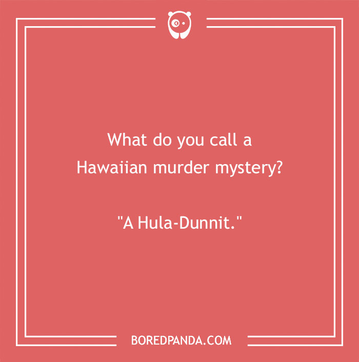 Get To Know The USA With These 97 State Jokes