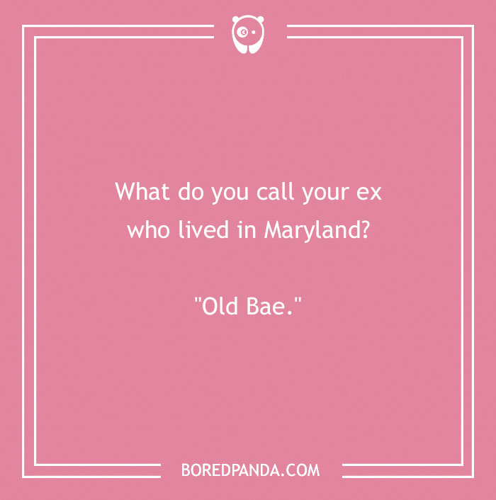 Get To Know The USA With These 97 State Jokes