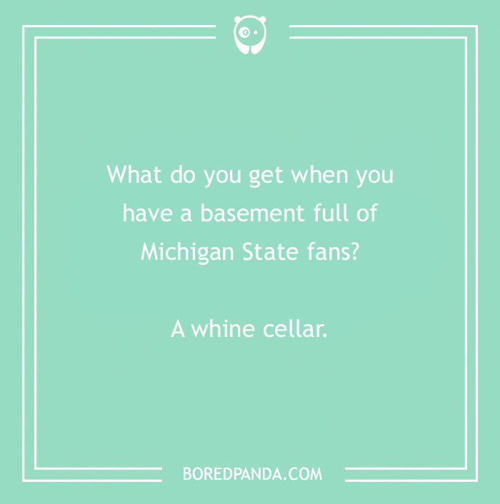 Get To Know The USA With These 97 State Jokes