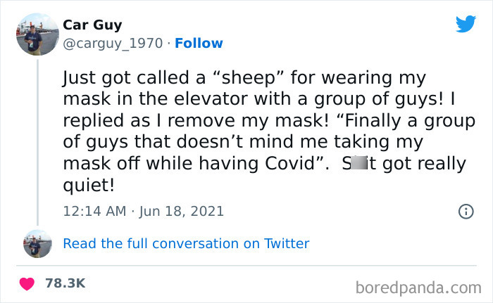 50 Seemingly Innocent Posts That Might Suddenly Make You Say, “Hold Up, I Did Not See That Coming” (New Pics) 50 Seemingly Innocent Posts That Might Suddenly Make You Say, “Hold Up, I Did Not See That Coming” (New Pics)