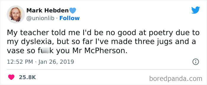 50 Seemingly Innocent Posts That Might Suddenly Make You Say, “Hold Up, I Did Not See That Coming” (New Pics) 50 Seemingly Innocent Posts That Might Suddenly Make You Say, “Hold Up, I Did Not See That Coming” (New Pics)