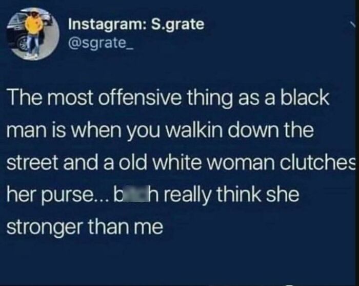 50 Seemingly Innocent Posts That Might Suddenly Make You Say, “Hold Up, I Did Not See That Coming” (New Pics) 50 Seemingly Innocent Posts That Might Suddenly Make You Say, “Hold Up, I Did Not See That Coming” (New Pics)