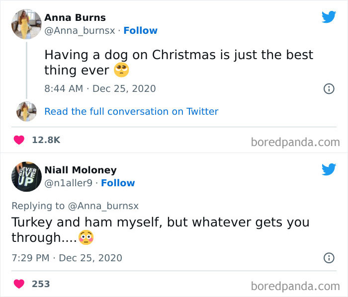 50 Seemingly Innocent Posts That Might Suddenly Make You Say, “Hold Up, I Did Not See That Coming” (New Pics) 50 Seemingly Innocent Posts That Might Suddenly Make You Say, “Hold Up, I Did Not See That Coming” (New Pics)