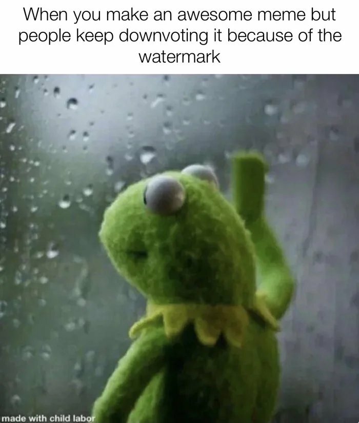 50 Seemingly Innocent Posts That Might Suddenly Make You Say, “Hold Up, I Did Not See That Coming” (New Pics) 50 Seemingly Innocent Posts That Might Suddenly Make You Say, “Hold Up, I Did Not See That Coming” (New Pics)