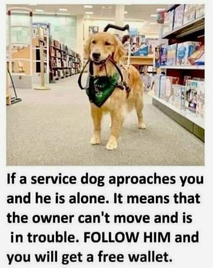 50 Seemingly Innocent Posts That Might Suddenly Make You Say, “Hold Up, I Did Not See That Coming” (New Pics) 50 Seemingly Innocent Posts That Might Suddenly Make You Say, “Hold Up, I Did Not See That Coming” (New Pics)