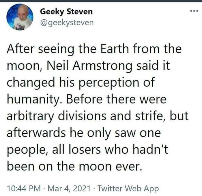 50 Seemingly Innocent Posts That Might Suddenly Make You Say, “Hold Up, I Did Not See That Coming” (New Pics) 50 Seemingly Innocent Posts That Might Suddenly Make You Say, “Hold Up, I Did Not See That Coming” (New Pics)