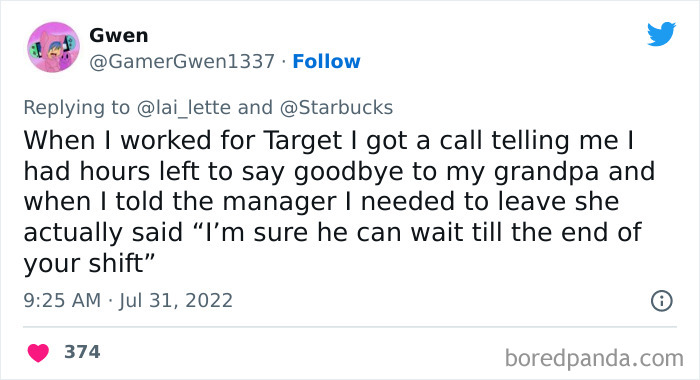 50 People Who Compete For The Title Of The Worst Boss Ever