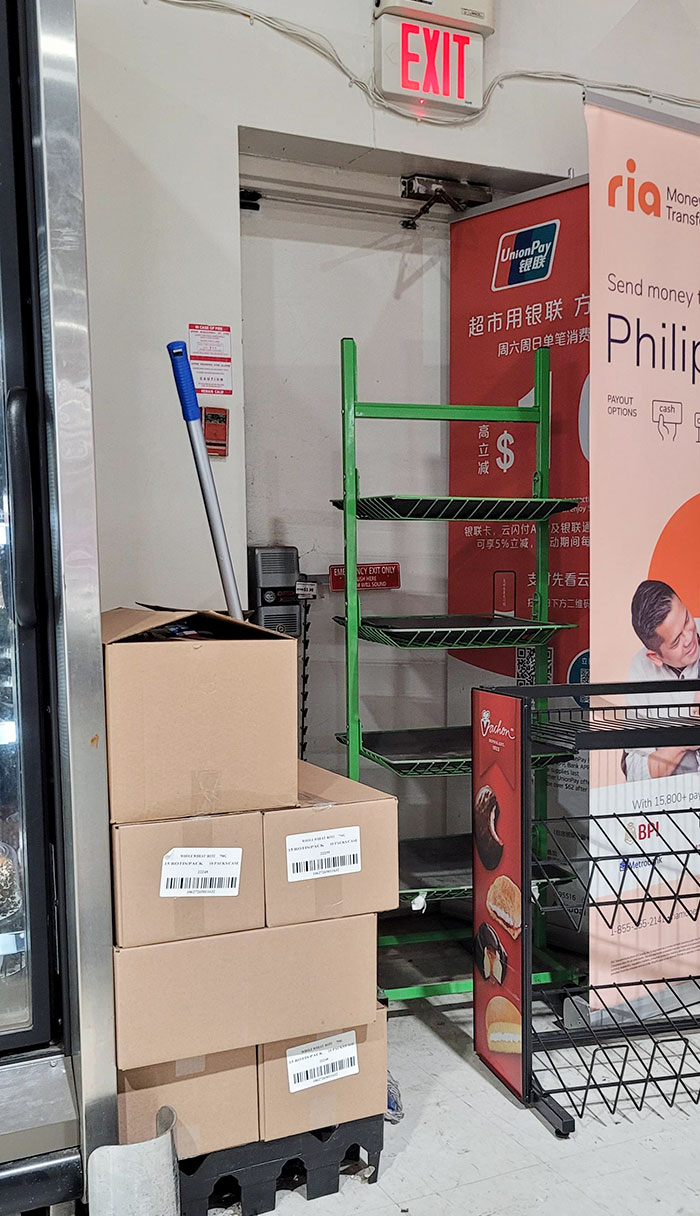 50 People Who Compete For The Title Of The Worst Boss Ever