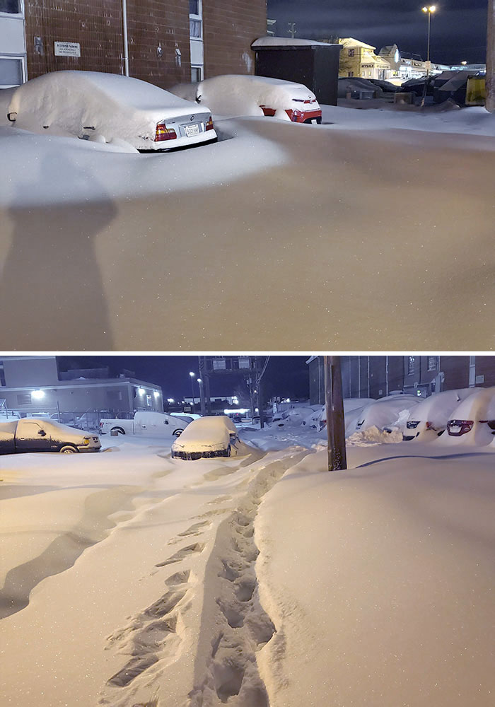 50 People Who Compete For The Title Of The Worst Boss Ever