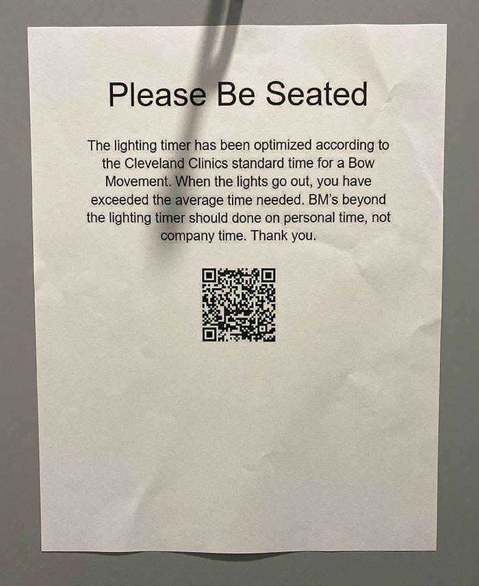 50 People Who Compete For The Title Of The Worst Boss Ever