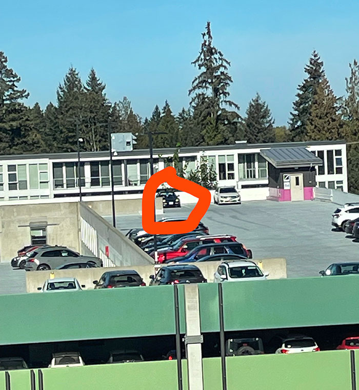 50 People Who Compete For The Title Of The Worst Boss Ever