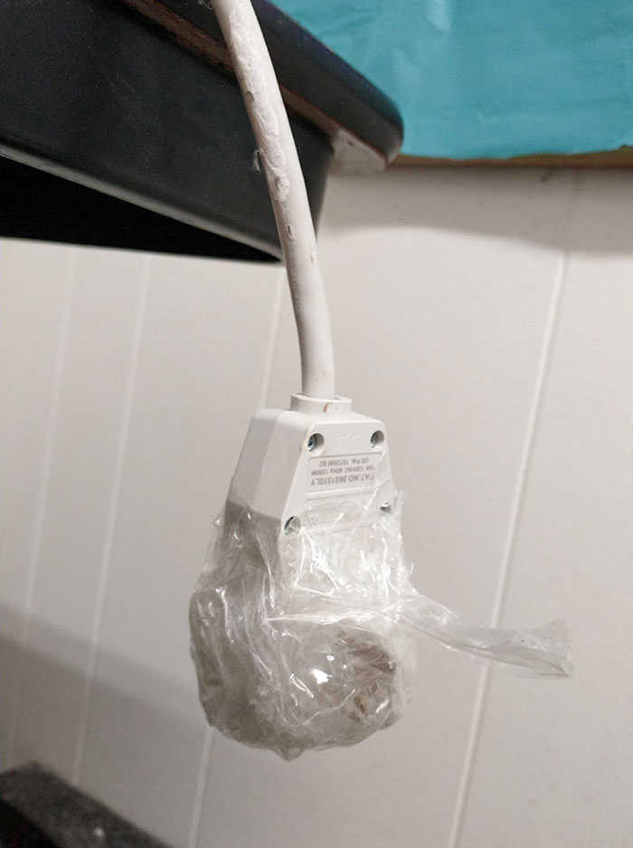 50 People Who Compete For The Title Of The Worst Boss Ever