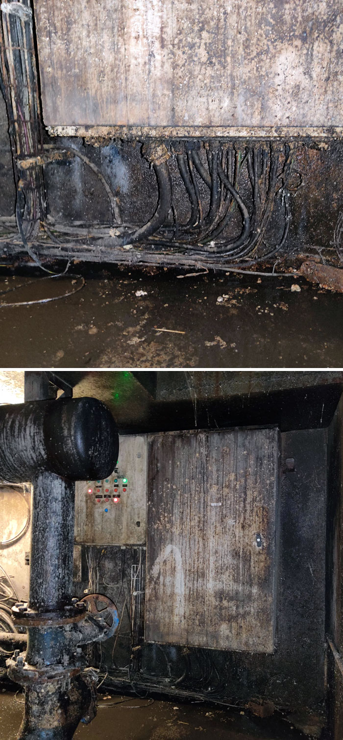 50 People Who Compete For The Title Of The Worst Boss Ever