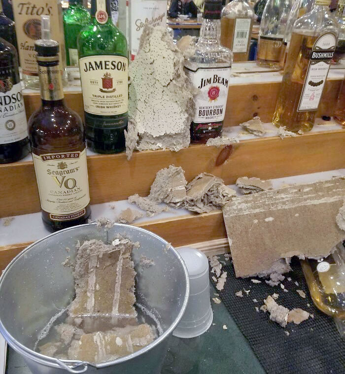 50 People Who Compete For The Title Of The Worst Boss Ever