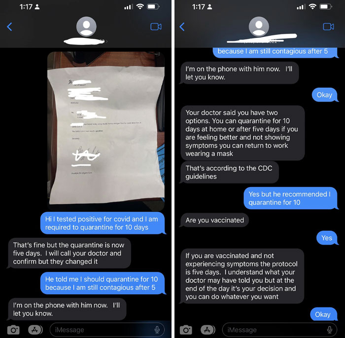 50 People Who Compete For The Title Of The Worst Boss Ever