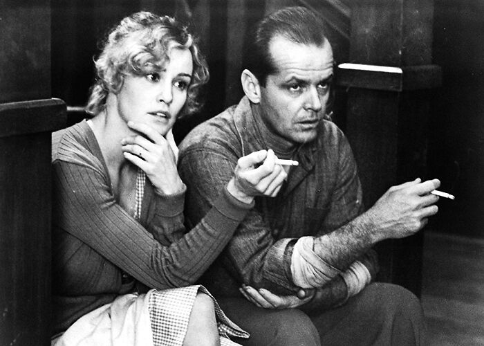 30 Stunning Pics Of Famous People From The Past, As Shared On This Facebook Page 30 Stunning Pics Of Famous People From The Past, As Shared On This Facebook Page