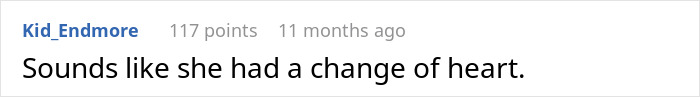 Karen’s Malicious Compliance Embarrassingly Fails After Employee Outsmarts Her At Her Own Game Karen’s Malicious Compliance Embarrassingly Fails After Employee Outsmarts Her At Her Own Game
