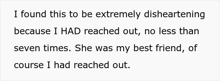 &#8220;My Life Fell Apart Due To One Screenshot&#8221;: Person’s Story About How One Group Message Cost Them Their Best Friend And Job