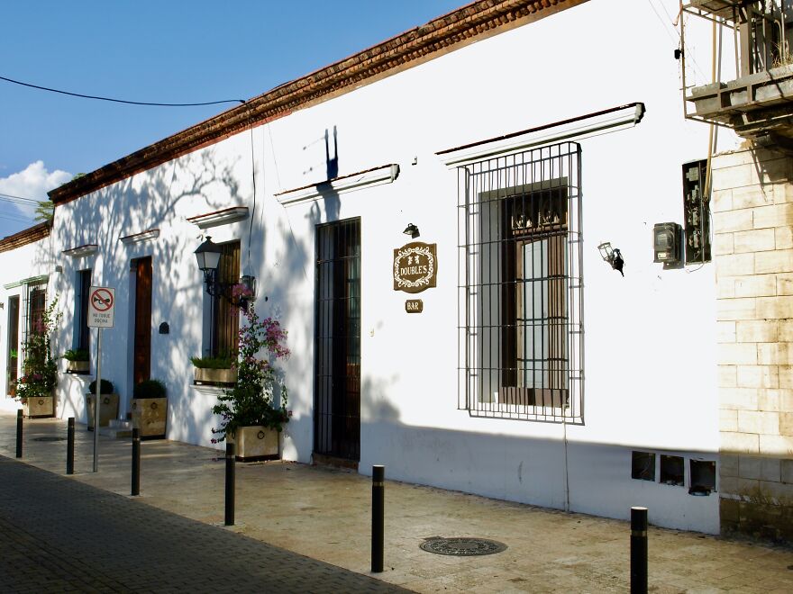 Join Me In Exploring The Architecture And History Of Santo Domingo’s Zona Colonial Join Me In Exploring The Architecture And History Of Santo Domingo’s Zona Colonial
