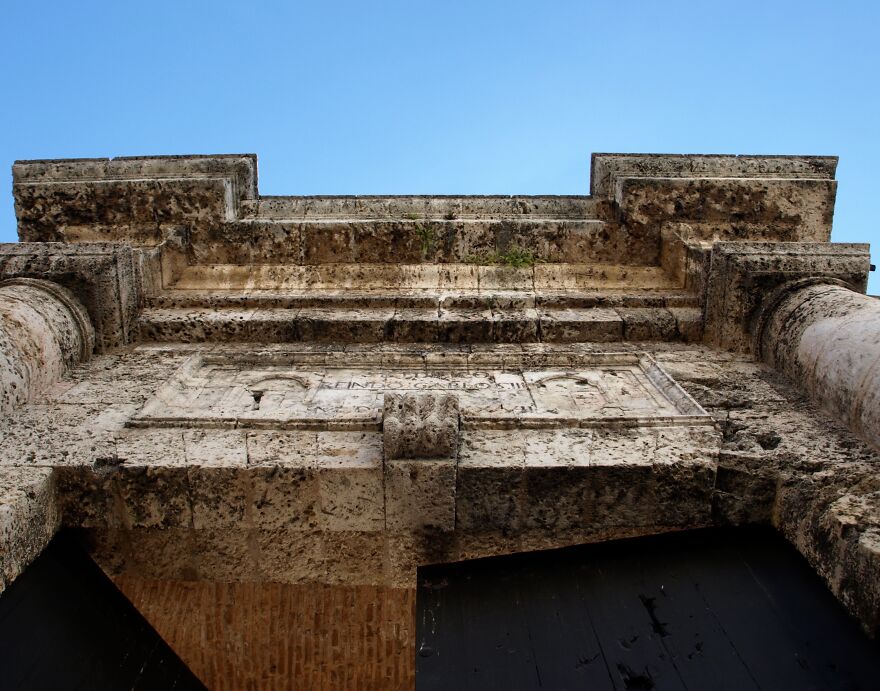 Join Me In Exploring The Architecture And History Of Santo Domingo’s Zona Colonial Join Me In Exploring The Architecture And History Of Santo Domingo’s Zona Colonial