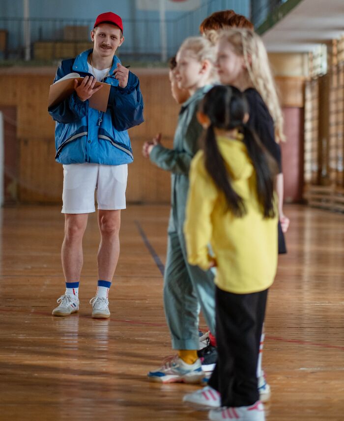 55 Teachers Share Their Favorite Stories And Funny Answers From Their Students 55 Teachers Share Their Favorite Stories And Funny Answers From Their Students