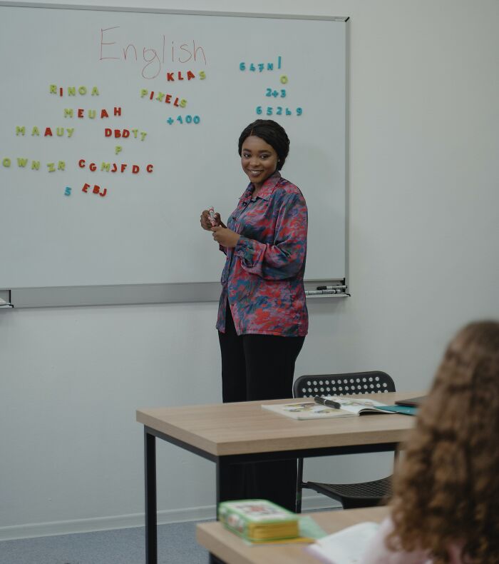 55 Teachers Share Their Favorite Stories And Funny Answers From Their Students 55 Teachers Share Their Favorite Stories And Funny Answers From Their Students