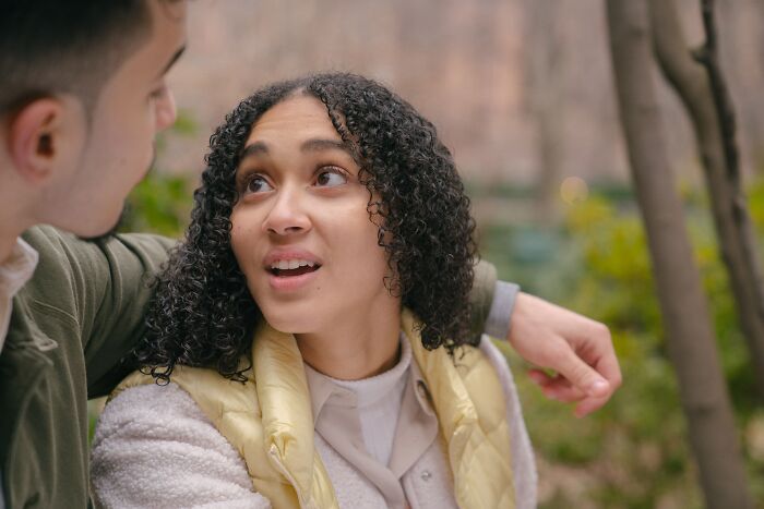 55 Teachers Share Their Favorite Stories And Funny Answers From Their Students 55 Teachers Share Their Favorite Stories And Funny Answers From Their Students