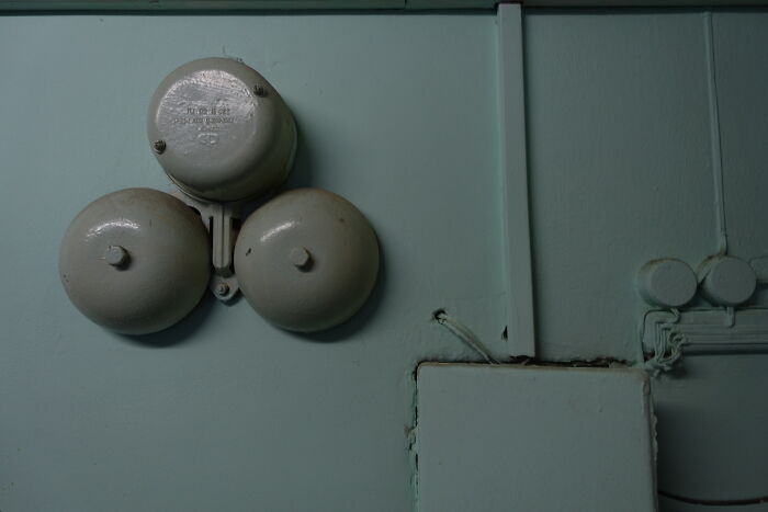 55 Teachers Share Their Favorite Stories And Funny Answers From Their Students 55 Teachers Share Their Favorite Stories And Funny Answers From Their Students