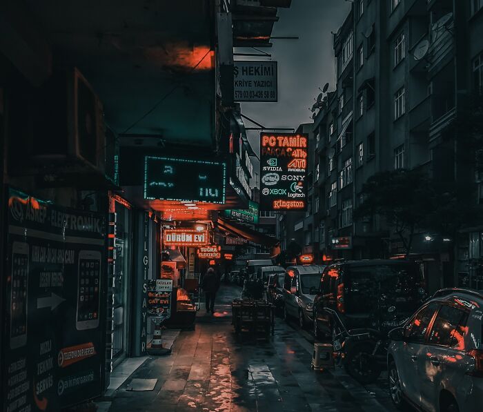 55 Teachers Share Their Favorite Stories And Funny Answers From Their Students 55 Teachers Share Their Favorite Stories And Funny Answers From Their Students