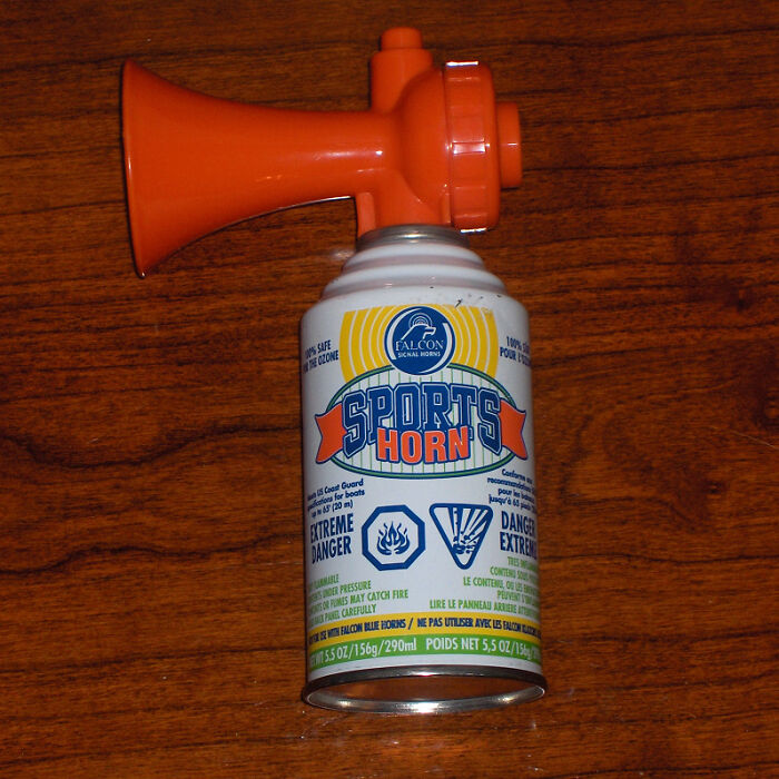 50 Safety Tips To Help Steer Clear Of Dangerous Situations 50 Safety Tips To Help Steer Clear Of Dangerous Situations