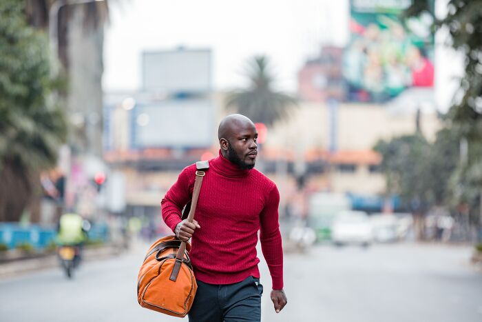 50 Safety Tips To Help Steer Clear Of Dangerous Situations 50 Safety Tips To Help Steer Clear Of Dangerous Situations