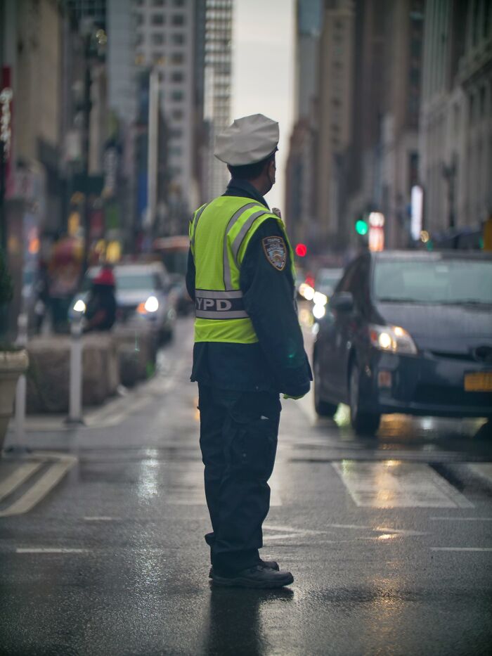 50 Safety Tips To Help Steer Clear Of Dangerous Situations 50 Safety Tips To Help Steer Clear Of Dangerous Situations