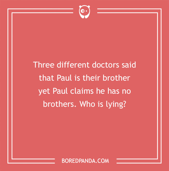 120 Really Tricky Riddles To Test Your Wits 120 Really Tricky Riddles To Test Your Wits