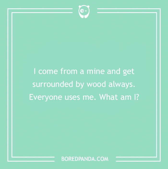 120 Really Tricky Riddles To Test Your Wits 120 Really Tricky Riddles To Test Your Wits