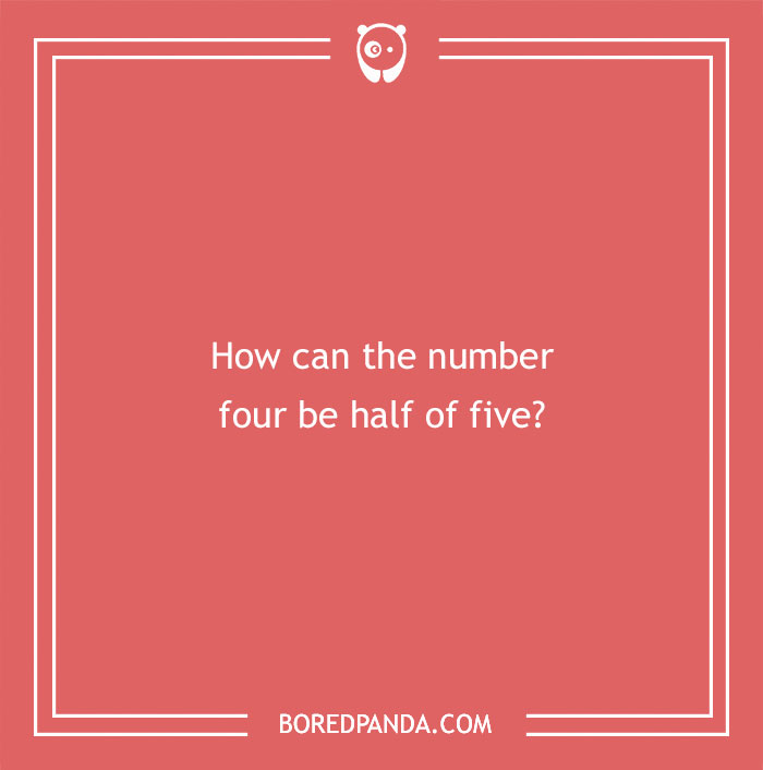 120 Really Tricky Riddles To Test Your Wits 120 Really Tricky Riddles To Test Your Wits