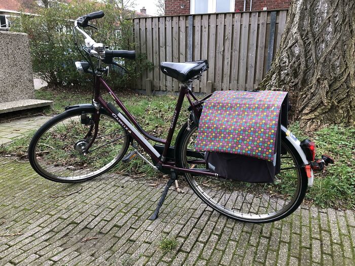 The Best Long-Lasting Purchases That People Swear By: 50 Products That Are Worth The Investment The Best Long-Lasting Purchases That People Swear By: 50 Products That Are Worth The Investment