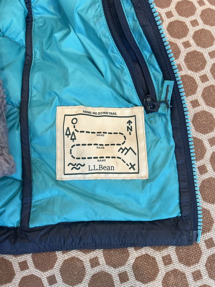 The Best Long-Lasting Purchases That People Swear By: 50 Products That Are Worth The Investment The Best Long-Lasting Purchases That People Swear By: 50 Products That Are Worth The Investment