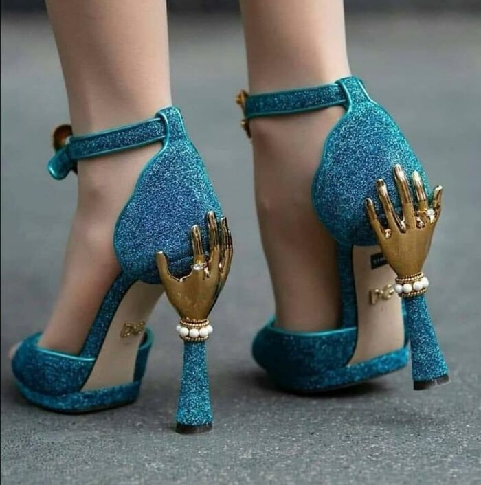 50 Times People With No Taste Executed Their Ideas Flawlessly (New Pics) 50 Times People With No Taste Executed Their Ideas Flawlessly (New Pics)