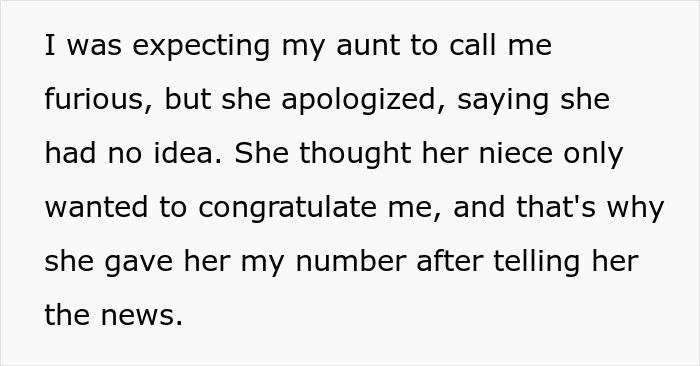 “My Wedding Is Not Gonna Become Your Child’s Birthday Party”: Bride Shares A Ridiculous Request From An Entitled Relative She’s Never Even Met “My Wedding Is Not Gonna Become Your Child’s Birthday Party”: Bride Shares A Ridiculous Request From An Entitled Relative She’s Never Even Met
