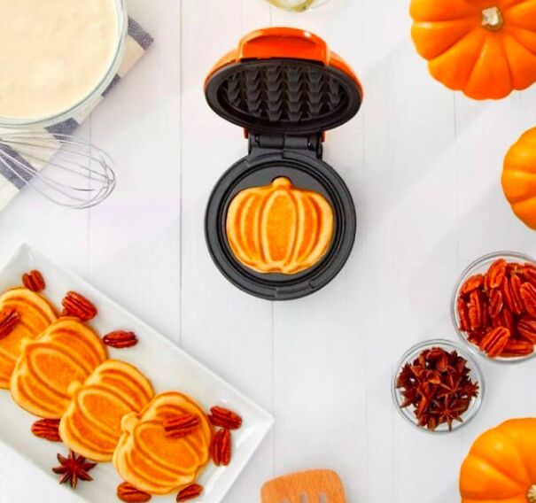 Hey Pandas, What Is A Clearly Photoshopped Ad You Have Found Online? (Closed)