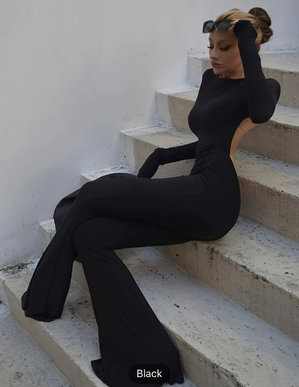 Hey Pandas, What Is A Clearly Photoshopped Ad You Have Found Online? (Closed)