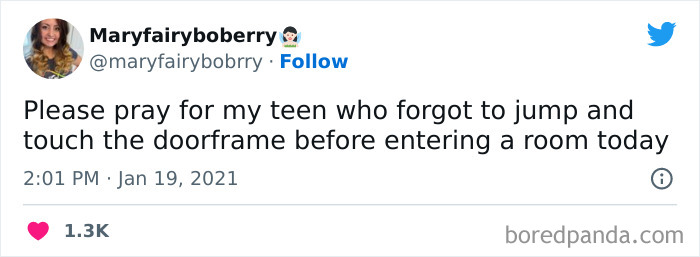 103 Mom Tweets That Might Make Your Day 103 Mom Tweets That Might Make Your Day